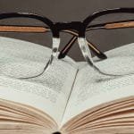 Píldoras suculentas: toda la información relevante recopilada en un solo lugar.